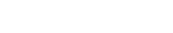 ASTELLAS CARES logo