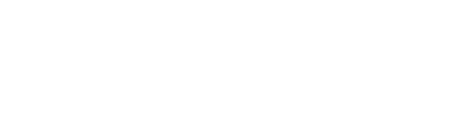ASTELLAS logo